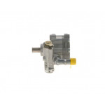 BOSCH Hydraulikpumpe, Lenkung