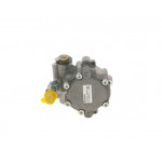 BOSCH Hydraulikpumpe, Lenkung