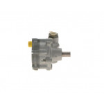 BOSCH Hydraulikpumpe, Lenkung