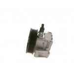 BOSCH Hydraulikpumpe, Lenkung