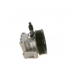 BOSCH Hydraulikpumpe, Lenkung