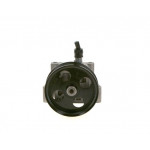 BOSCH Hydraulikpumpe, Lenkung