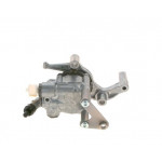 BOSCH Hydraulikpumpe, Lenkung