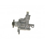 BOSCH Hydraulikpumpe, Lenkung
