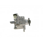 BOSCH Hydraulikpumpe, Lenkung