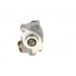 BOSCH Hydraulikpumpe, Lenkung