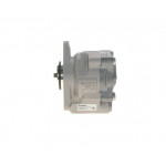 BOSCH Hydraulikpumpe, Lenkung