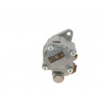 BOSCH Hydraulikpumpe, Lenkung