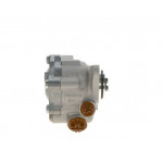BOSCH Hydraulikpumpe, Lenkung