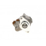 BOSCH Hydraulikpumpe, Lenkung