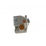 BOSCH Hydraulikpumpe, Lenkung