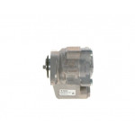 BOSCH Hydraulikpumpe, Lenkung