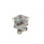 BOSCH Hydraulikpumpe, Lenkung