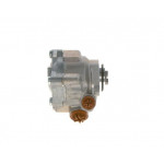 BOSCH Hydraulikpumpe, Lenkung