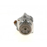 BOSCH Hydraulikpumpe, Lenkung