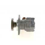 BOSCH Hydraulikpumpe, Lenkung