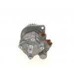 BOSCH Hydraulikpumpe, Lenkung