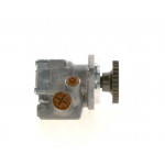 BOSCH Hydraulikpumpe, Lenkung