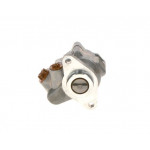 BOSCH Hydraulikpumpe, Lenkung