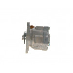BOSCH Hydraulikpumpe, Lenkung