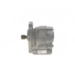 BOSCH Hydraulikpumpe, Lenkung