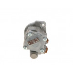 BOSCH Hydraulikpumpe, Lenkung