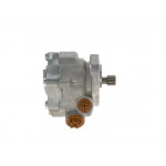 BOSCH Hydraulikpumpe, Lenkung