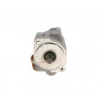 BOSCH Hydraulikpumpe, Lenkung