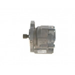 BOSCH Hydraulikpumpe, Lenkung