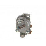 BOSCH Hydraulikpumpe, Lenkung