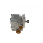 BOSCH Hydraulikpumpe, Lenkung