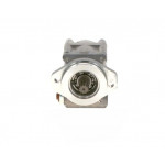 BOSCH Hydraulikpumpe, Lenkung