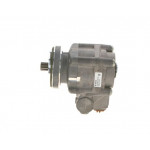 BOSCH Hydraulikpumpe, Lenkung