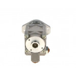 BOSCH Hydraulikpumpe, Lenkung