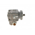 BOSCH Hydraulikpumpe, Lenkung