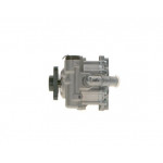 BOSCH Hydraulikpumpe, Lenkung