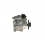 BOSCH Hydraulikpumpe, Lenkung