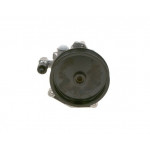 BOSCH Hydraulikpumpe, Lenkung