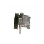 BOSCH Hydraulikpumpe, Lenkung