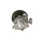 BOSCH Hydraulikpumpe, Lenkung