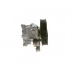 BOSCH Hydraulikpumpe, Lenkung