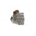 BOSCH Hydraulikpumpe, Lenkung