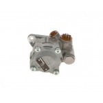 BOSCH Hydraulikpumpe, Lenkung