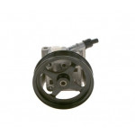 BOSCH Hydraulikpumpe, Lenkung