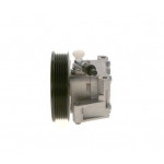 BOSCH Hydraulikpumpe, Lenkung