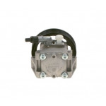 BOSCH Hydraulikpumpe, Lenkung