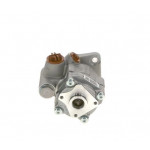 BOSCH Hydraulikpumpe, Lenkung