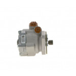 BOSCH Hydraulikpumpe, Lenkung