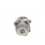 BOSCH Hydraulikpumpe, Lenkung
