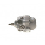 BOSCH Hydraulikpumpe, Lenkung